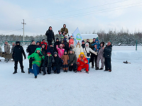 Нажмите для увеличения