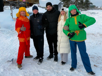 Нажмите для увеличения