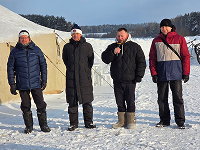 Нажмите для увеличения