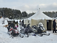 Нажмите для увеличения