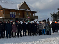 Нажмите для увеличения