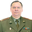 Гурьянов Андрей Васильевич