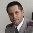 Николай Витальевич Кощеев