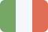 Ireland