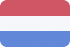 Luxembourg