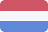 Netherlands