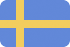 Sweden
