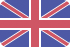 United Kingdom