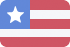 United States
