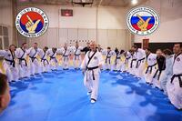 Нажмите для увеличения