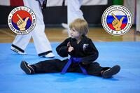 Нажмите для увеличения