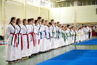 Нажмите для увеличения