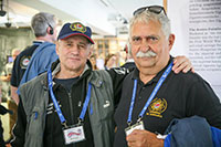 Нажмите для увеличения