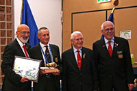 Нажмите для увеличения