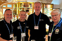 Нажмите для увеличения