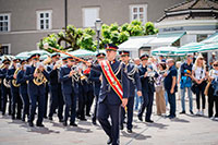 Нажмите для увеличения