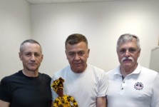 Нажмите для увеличения