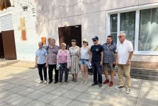 Нажмите для увеличения