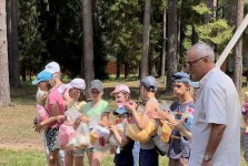 Нажмите для увеличения