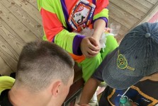 Нажмите для увеличения