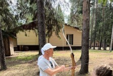 Нажмите для увеличения