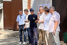 Нажмите для увеличения