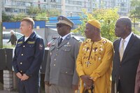 Нажмите для увеличения