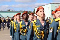 Нажмите для увеличения