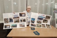 Нажмите для увеличения