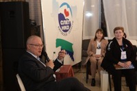 Нажмите для увеличения