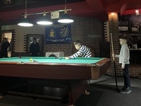 Нажмите для увеличения